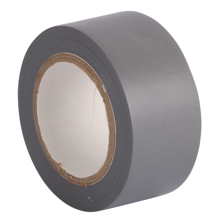 .Ilmastointiteippi P.E. Mitat: 38 mm x 33 m