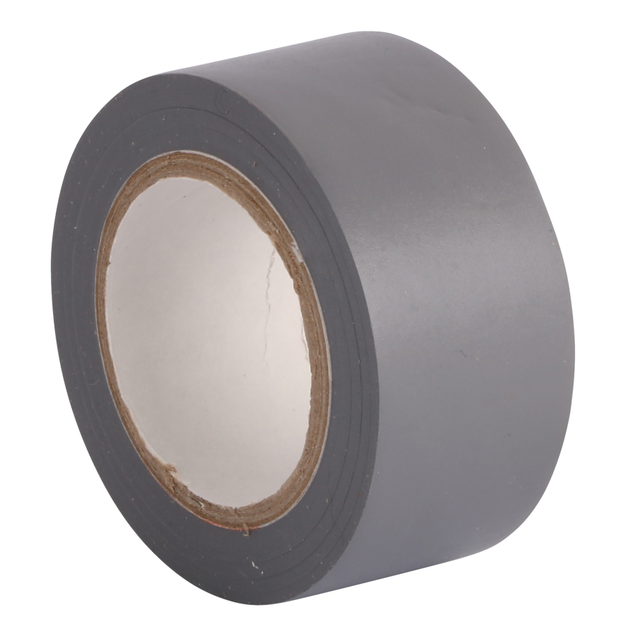 .Ilmastointiteippi P.E. Mitat: 38 mm x 33 m