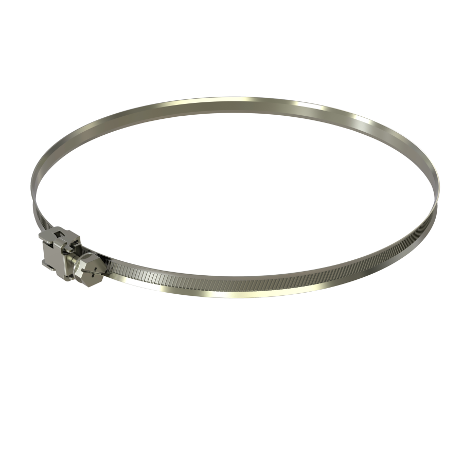 .Letkunkiristin 60-175mm (IP-pakattu)