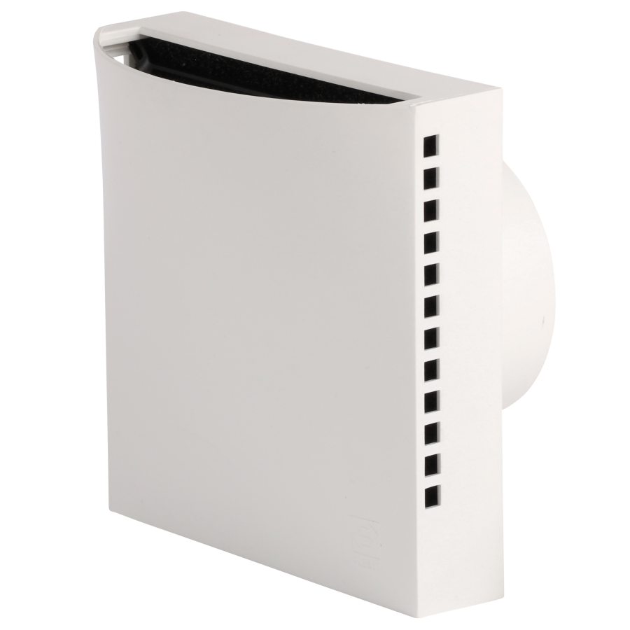 Sisäventtiili Aero 100V2