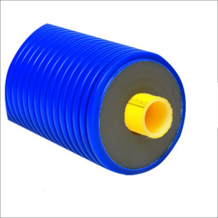 Microflex UNO 160/75 x 6.8 CH PN 6