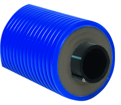 Microflex COOL 75/32 x 2.9 sähkökaapelilla