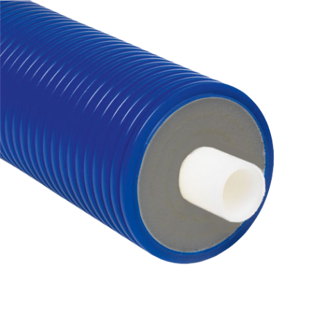 Microflex UNO 125/63 x 8.7 SAN PN 10