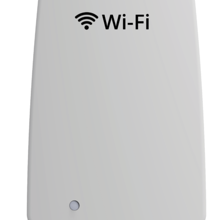 Enerline Ideal Wi-Fi antenni