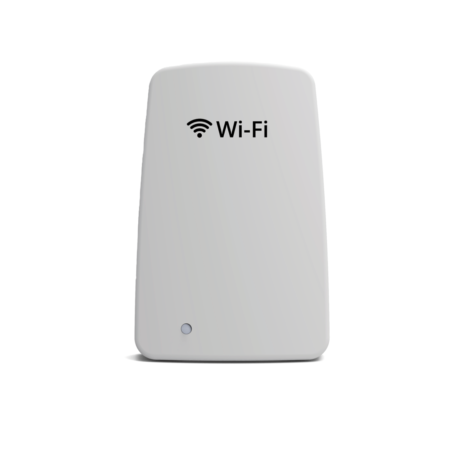Enerline Ideal Wi-Fi antenni